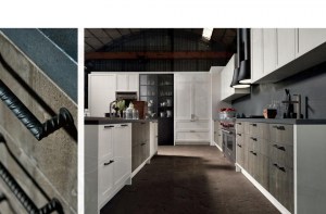 aster_cucine_factory_foto16