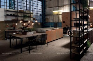 aster_cucine_factory_foto23