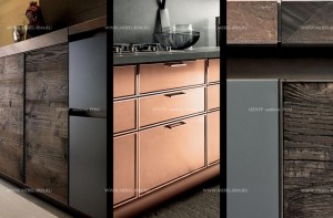 aster_cucine_factory_foto25