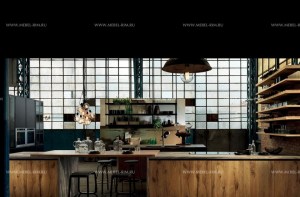aster_cucine_factory_foto3