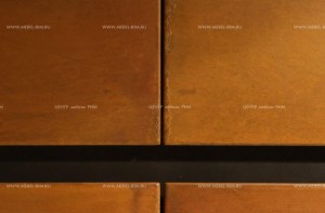 aster_cucine_factory_foto4