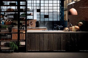 aster_cucine_factory_foto5