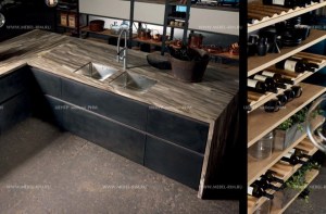 aster_cucine_factory_foto6