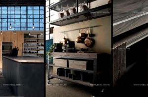aster_cucine_factory_foto7