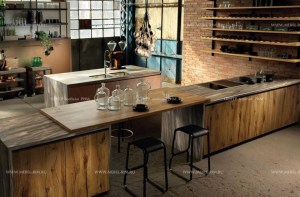 aster_cucine_factory_foto8