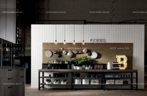 aster_cucine_factory_foto9
