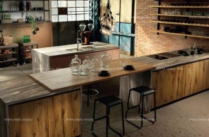 aster_cucine_factory_foto