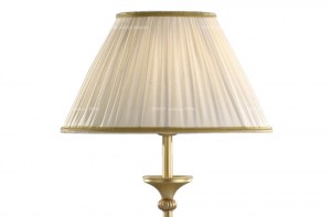 Настольная лампа из  коллекции  Mariner behorama art2341