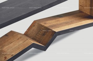 bench_db004495_dialma_brown_foto1
