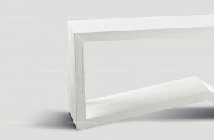 bench_db004496_dialma_brown_foto2