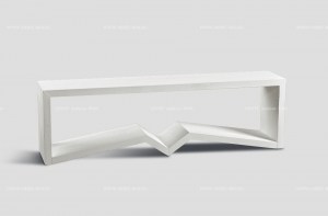 bench_db004496_dialma_brown_foto
