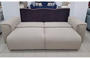Мягкий модульный диван  на заказ Берн(аллегро классика)– купить в интернет-магазине ЦЕНТР мебели РИМ