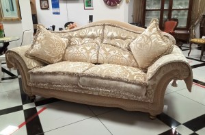 Диван Alexander 3-местный (bm style)– купить в интернет-магазине ЦЕНТР мебели РИМ