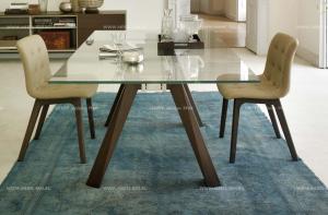 bontempi-casa-aron-glass-rectangular-fixed-table-20-05,20-06-italy_03.jpg