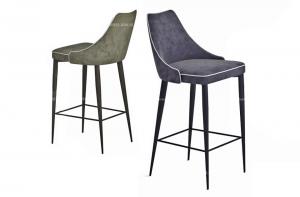 bontempi-casa-modern-bar-stool-clara-40-69,40-70-italy_08.jpg