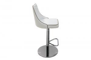 bontempi-casa-modern-bar-stool-clara-40-69,40-70-italy.jpg