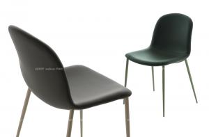 bontempi-casa-modern-covered-or-upholstered-shell-and-solid-wood-or-metal-legs-chair-seventy-40-49,40-50-italy_02.jpg