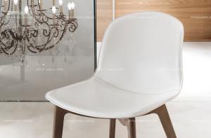 bontempi-casa-modern-covered-or-upholstered-shell-and-solid-wood-or-metal-legs-chair-seventy-40-49,40-50-italy_04.jpg