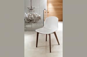 bontempi-casa-modern-covered-or-upholstered-shell-and-solid-wood-or-metal-legs-chair-seventy-40-49,40-50-italy_05.jpg