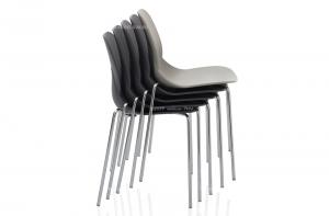 bontempi-casa-modern-polipropilene-seat-and-metal-legs-chair-april-40-61-italy_04.jpg