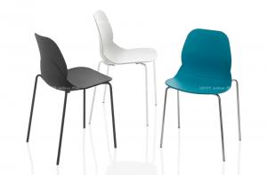 bontempi-casa-modern-polipropilene-seat-and-metal-legs-chair-april-40-61-italy.jpg