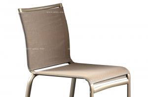 bontempi-casa-modern-texplast-seat-and-metal-structure-chair-with-or-without-armrests-net-04-56,04-56C-italy_02.jpg