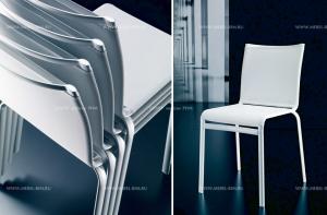 bontempi-casa-modern-texplast-seat-and-metal-structure-chair-with-or-without-armrests-net-04-56,04-56C-italy_07.jpg