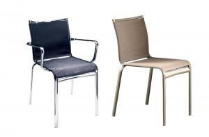 bontempi-casa-modern-texplast-seat-and-metal-structure-chair-with-or-without-armrests-net-04-56,04-56C-italy_.jpg