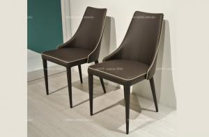 bontempi-casa-modern-upholstered-chair-clara-40-11,40-90,40-60,40-91-italy_04.jpg