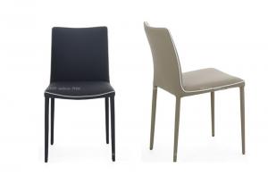 bontempi-casa-modern-upholstered-chair-nata-40-14,40-74-italy_02.jpg