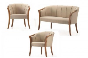 Итальянский классический диван  btc(V154/P )– купить в интернет-магазине ЦЕНТР мебели РИМ