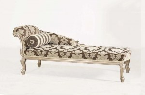 Итальянский классический диван  btc(V208/DR )– купить в интернет-магазине ЦЕНТР мебели РИМ