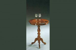 мебель италии btc столик кофейный арт 251