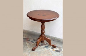 мебель италии btc столик кофейный арт 248