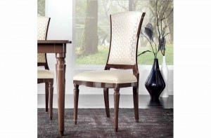 Итальянский стул для столовой btcinternational(Art. 1204T)– купить в интернет-магазине ЦЕНТР мебели РИМ