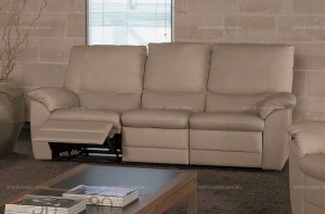 calia-italia-beige-leather-3-seater-couch-beat-cal-070-with-2-recliners-italy_01