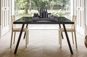 calligaris-glass-and-metal-fixed-square-table-frame-cs-4081-q140-italy_03