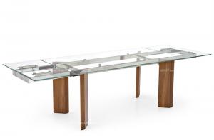 calligaris-glass-and-wood-extendablel-rectangular-table-tower-wood-cs-4057-rl-italy_01.jpg
