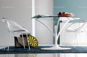 calligaris-round-glass-fixed-table-acacia-cs-4071-v120-italy_02.jpg