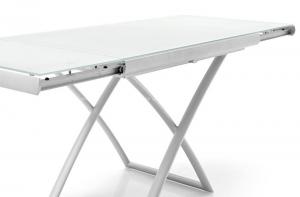 calligaris-wooden-rectangular-extendable-and-height-adjustable-table-dakota-cs-5078-g-italy_04.jpg