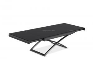 calligaris-wooden-rectangular-extendable-and-height-adjustable-table-dakota-cs-5078-g-italy_07.jpg
