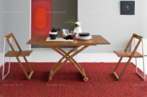 calligaris-wooden-rectangular-extendable-and-height-adjustable-table-mascotte-cs-490-italy_02.jpg