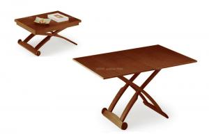 calligaris-wooden-rectangular-extendable-and-height-adjustable-table-mascotte-cs-490-italy_03.jpg