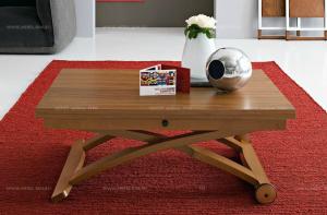 calligaris-wooden-rectangular-extendable-and-height-adjustable-table-mascotte-cs-490-italy.jpg
