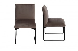 Итальянский стул Gala (CS/1866)– купить в интернет-магазине ЦЕНТР мебели РИМ