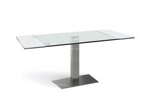cattelan-italia-designer-glass-and-inox-rectangular-extendable-table-elvis-drive-italy_01.jpg