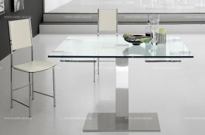 cattelan-italia-designer-glass-and-inox-rectangular-extendable-table-elvis-drive-italy_02.jpg