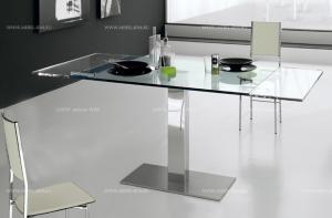 cattelan-italia-designer-glass-and-inox-rectangular-extendable-table-elvis-drive-italy_03.jpg