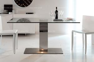 cattelan-italia-designer-glass-and-inox-rectangular-fixed-table-elvis-big-italy_01.jpg