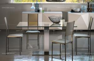 cattelan-italia-designer-glass-and-inox-rectangular-fixed-table-elvis-italy_03.jpg